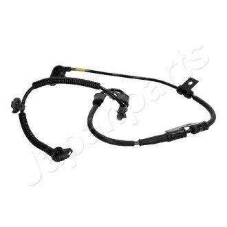 HYUNDAI датчик ABS передн. прав.Tucson JAPANPARTS ABS-H30