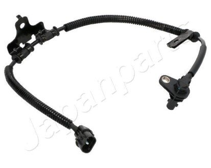 Датчик ABS передн. пра. HYUNDAI I10 -17 JAPANPARTS ABS-H94