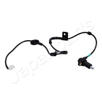 KIA датчик ABS задн. прав.CERATO 04- JAPANPARTS ABS-K26