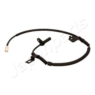 KIA датчик ABS передн.лів.Sorento 06- JAPANPARTS ABS-K31