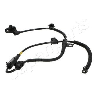 KIA датчик ABS передн.прав.Ceed,Pro Ceed 07- JAPANPARTS ABS-K41