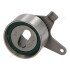 JAPANPARTS MAZDA натяжний ролик 323 1,5/1,6/1,8 XedosMX-5&quot; BE-301