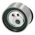 JAPANPARTS MAZDA ролик натягувача ременя 626 1.8 92-,Premacy 99- BE-313