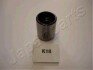 HYUNDAI натяжний ролик Kia,Hyundai 2.9D 01- JAPANPARTS BE-K18 (фото 1)