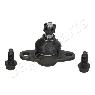 TOYOTA кульова опора нижн.лів./прав. Camry 86- JAPANPARTS BJ-216