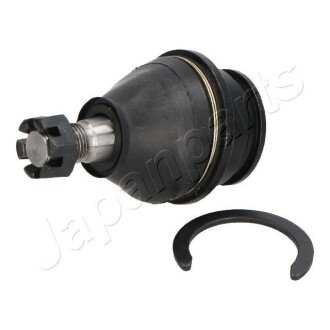 TOYOTA кульова опора нижн.лів./прав.Fortuner 04-,Hilux III 06- JAPANPARTS BJ-247