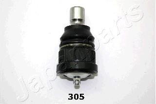 MAZDA кульова опора лів./прав.Mazda 3 JAPANPARTS BJ-305