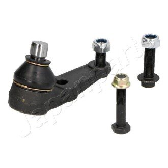 MAZDA кульова опора лів./прав. 323 94- 18мм JAPANPARTS BJ-327