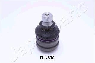 MITSUBISHI кульова опора нижн.лів./прав.Carisma 99- JAPANPARTS BJ-500