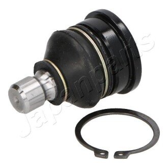 SUZUKI кульова опора лів./прав.Swift III 05- JAPANPARTS BJ-800