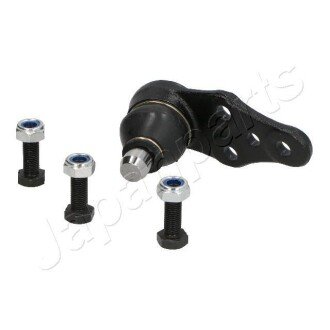 CHEVROLET опора кульова Nubira,Lacetti JAPANPARTS BJ-C03