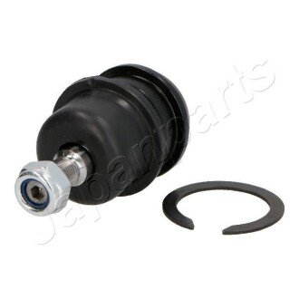 HYUNDAI кульова опора Accent 00-, Getz 02-, JAPANPARTS BJ-H57