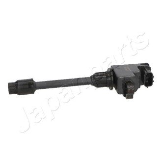 NISSAN котушка запалювання Maxima QX 2.0/3.0 95- JAPANPARTS BO-103