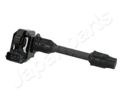 NISSAN котушка запалювання Maxima QX 2.0/3.0 95- JAPANPARTS BO-104