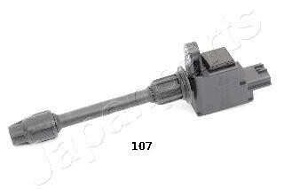 NISSAN котушка запалювання Maxima QX 2.0/3.0 00- JAPANPARTS BO-107