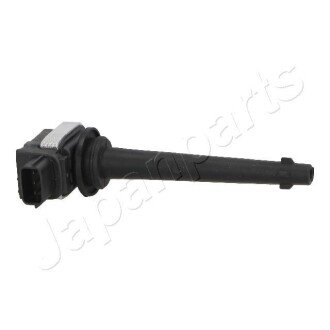 NISSAN котушка запалювання Qashqai 1.6/2.0 06-, Note 1.6 06-, X-Trail 2.0 07-,Micra,Tiida JAPANPARTS BO-110