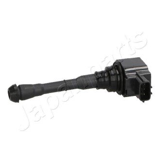 NISSAN котушка запалювання Juke 1.6 10- JAPANPARTS BO-115