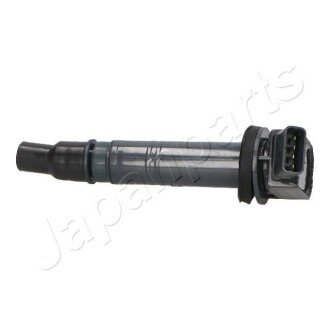 TOYOTA котушка запалювання Avensis,Land Cruiser,Lexus 2.0/4.0 00- JAPANPARTS BO-214