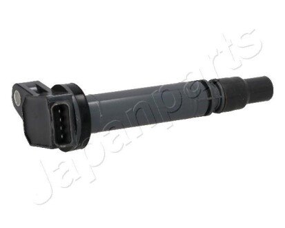 TOYOTA котушка запалювання Land Cruiser 100,120,Lexus ES,GS,LS,lS 2.5/4.6 05- JAPANPARTS BO-216