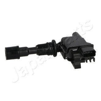 MAZDA котушка запалювання MX5 1.8 -05 JAPANPARTS BO-302