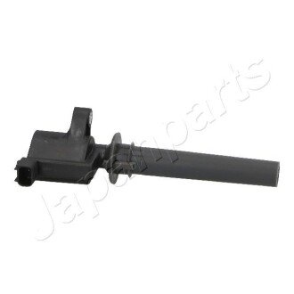 FORD котушка запалювання Maverick 3,0 01- JAPANPARTS BO-313