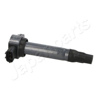 MITSUBISHI котушка запалювання Lancer X 08-,Outlander 06-,ASX 10-,Citroen C-Crosser,Peugeot 1.8/2.4 JAPANPARTS BO-505