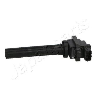 Котушка запалювання SUZUKI GRAND VITARA JAPANPARTS BO-800