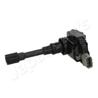 SUZUKI котушка системи запалювання Swift 05-, SX4 06-, Liana JAPANPARTS BO-803