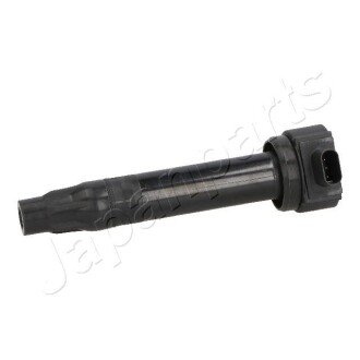 JEEP котушка запалювання Compas, Patriot JAPANPARTS BO-901