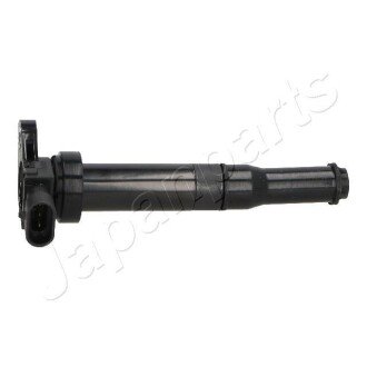 HYUNDAI котушка запалювання Santa Fe,Magentis,Grandeur 2.7 04- JAPANPARTS BO-H00