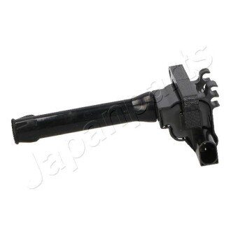 LANDROVER котушка запалювання Freelander,Rover 200,25,45,MG 98- JAPANPARTS BO-L00