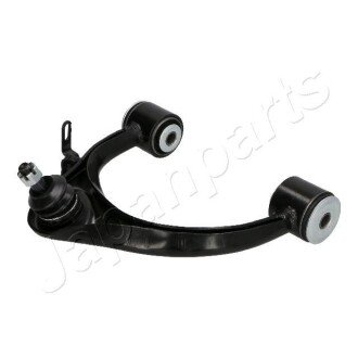 TOYOTA важіль верхн.лів.LandCruiser 100 98- JAPANPARTS BS-228L (фото 1)