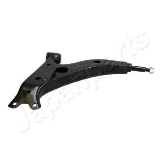 TOYOTA важіль передн.лів.Rav 4 I 94-00 JAPANPARTS BS-240L