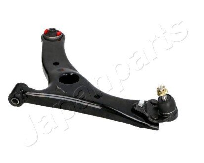 TOYOTA важіль передн.лів.Rav 4 II 00-07/03 JAPANPARTS BS-242L