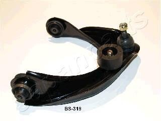 MAZDA важіль верхній правий 6 02- JAPANPARTS BS-318R