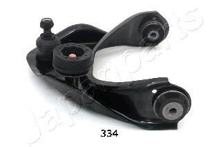 MAZDA важіль верхній лівий 6 07- JAPANPARTS BS-334L