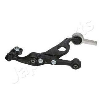 MAZDA важіль нижній лів.6 07- JAPANPARTS BS-336L