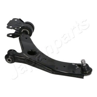 MAZDA важіль передній лів.Mazda 3 09- JAPANPARTS BS-339L