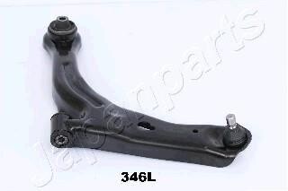 FORD важіль передн.нижн. лів.Maverick 01-,Mazda Tribute JAPANPARTS BS-346L (фото 1)