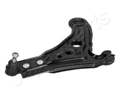 CHEVROLET важіль передній правий Aveo 02- JAPANPARTS BS-C03R