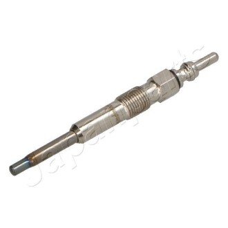 VW свічка розжарювання 11V Alfa Romeo FordOpelRover,T5 JAPANPARTS CE-018