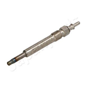 Свічка розжарювання Duraterm DB W140/202/210 OM604-606 JAPANPARTS CE-020