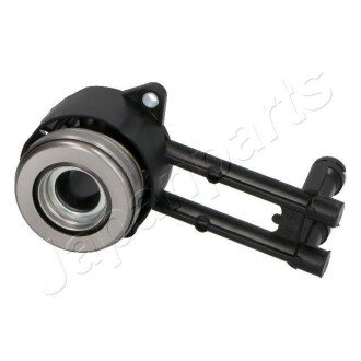 Главный цилиндр сцепления MAZDA 2 03-07 JAPANPARTS CF-313