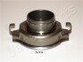 MITSUBISHI підшипник вижимний Lancer,Pajero,Subaru legacy,Forester 98- JAPANPARTS CF-509 (фото 1)