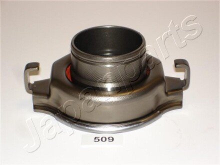 MITSUBISHI підшипник вижимний Lancer,Pajero,Subaru legacy,Forester 98- JAPANPARTS CF-509