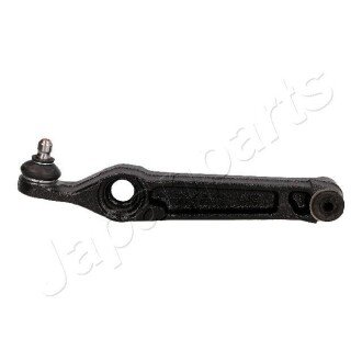 SUZUKI важіль підвіски Ignis 03-, Wagon R+ 00- JAPANPARTS CJ-804