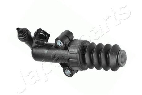 MAZDA циліндр зчеплення робочий Mazda 3 03- JAPANPARTS CY-311