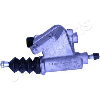 HONDA робочий циліндр зчеплення Accord 2,0-2,2 08-, CR-V 07- JAPANPARTS CY-414