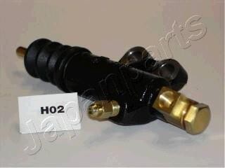 Робочий цил. сц. HYUNDAI H100 JAPANPARTS CY-H02