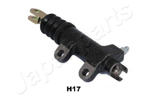 HYUNDAI робочий циліндр зчеплення Getz 1,5CRDi 03- JAPANPARTS CY-H17 (фото 1)